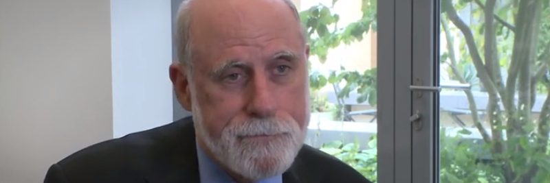 Net Neutrality Pros and Cons Net Neutrality Pros and Cons